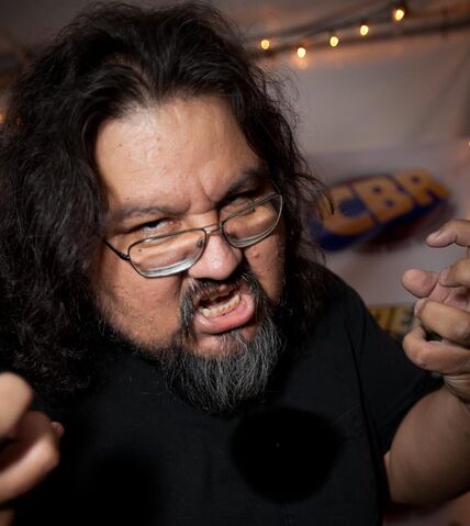 File:ToneRodriguez.jpg