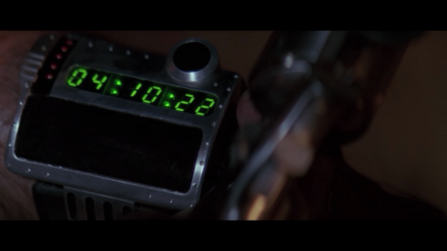 File:Escape4 zpsff8cb657.png