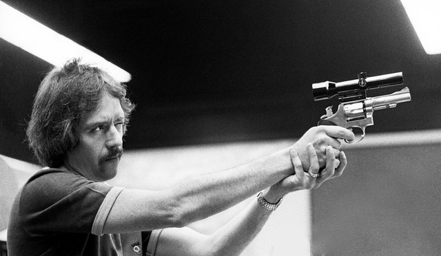File:JCPistol.png