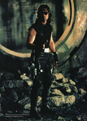 File:PlisskenInSewers1.jpg