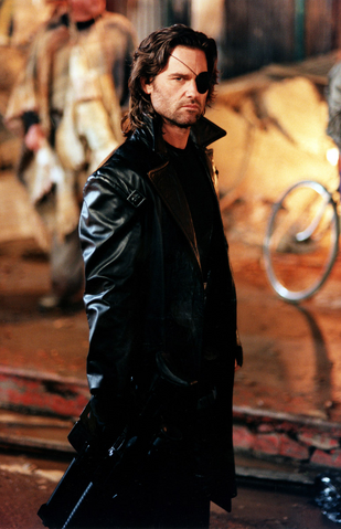 File:StandingSnake.png