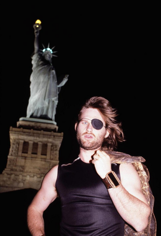File:RichardDrew.png