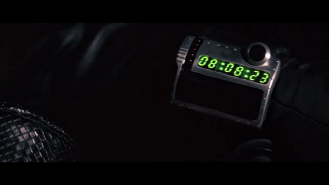 File:Escape2 zps9a822a12.png
