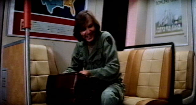 File:TaylorGrins.png