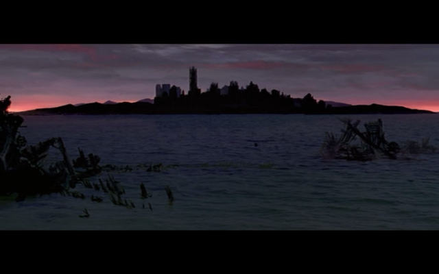 File:Screen-shot-2014-01-02-at-10-53-33-pm.png