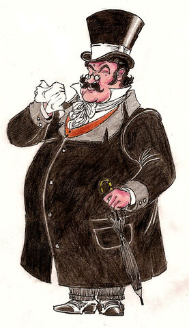Fichier:Monsieur Poe.jpg