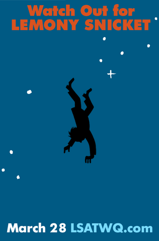 File:LSATWQ04.png