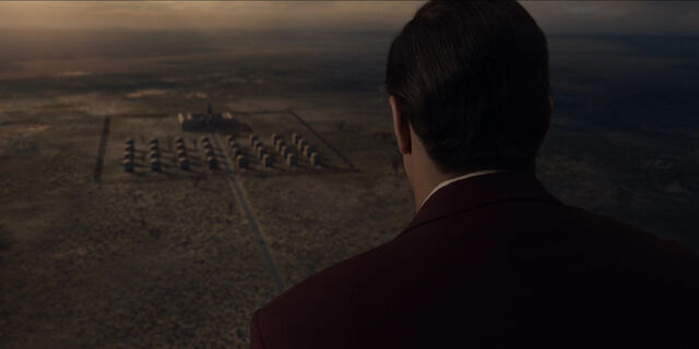 File:Looking over Prufrock Prep.jpg