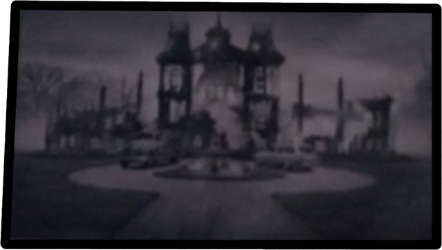 File:BaudMansionDestroyed image.png