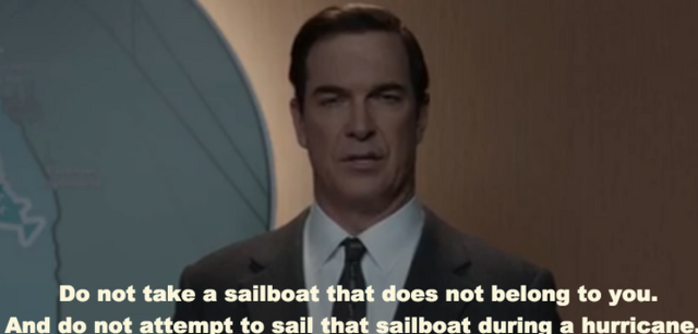 File:Lemony Snicket.png