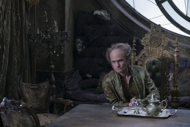 File:Netflix ASOUE 8.jpg