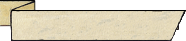 File:Sub-banner.png