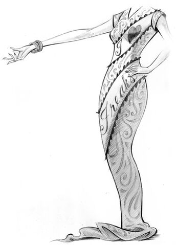 File:Freak-woman.jpg
