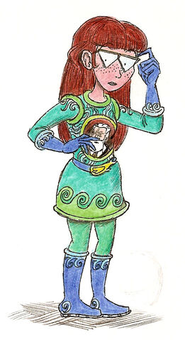Fichier:Fiona Virlevent.jpg