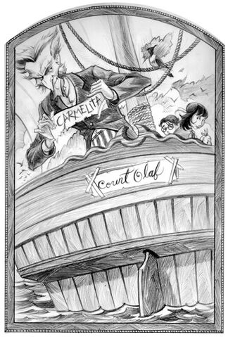 File:Olaf-in-ship.jpg