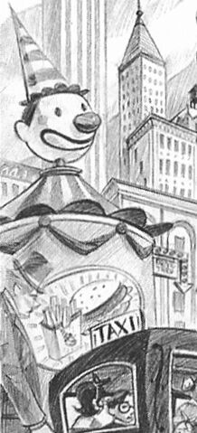 File:The Axious Clown.jpg