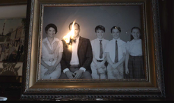 The-quagmire-family-in-netflixs-a-series-of-unfortunate-events