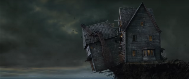 File:Netflix Aunt Jo's house.png