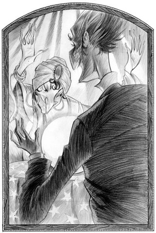 File:Olivia Caliban.jpg