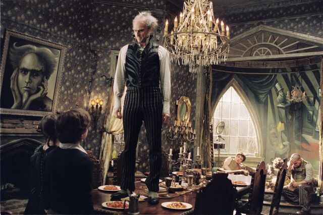 File:1e2302c5 lubezki.jpeg