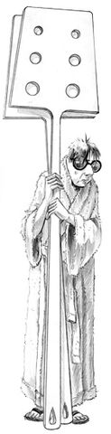 File:Fur-coat-woman-combo.jpg