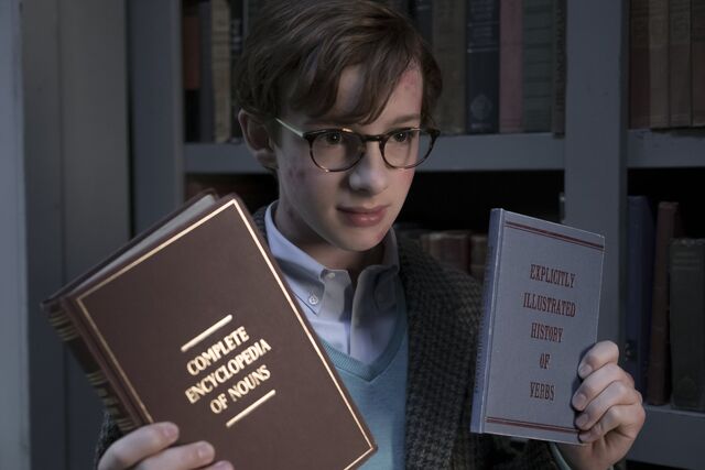 File:Netflix ASOUE 13.jpg