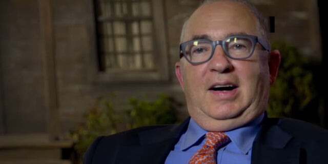 File:Barry Sonnenfeld.jpg