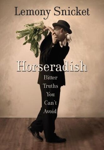 File:Horseradish.jpg