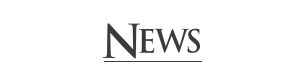 News2