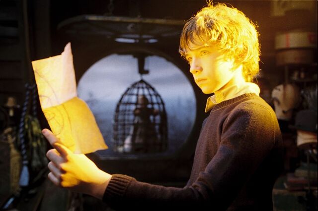 File:Klaus (Movie).jpg