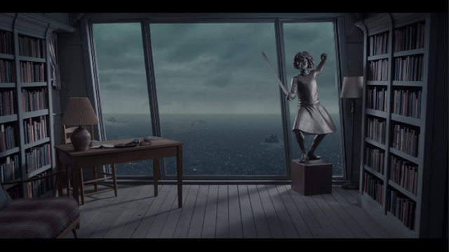 File:Netflix Aunt Jo's library.png