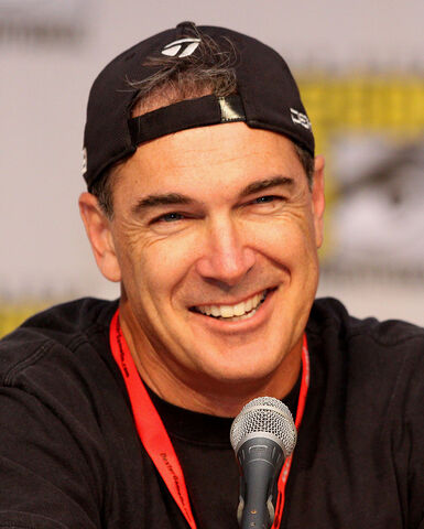 Fichier:Patrick Warburton.jpg