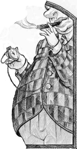 Fichier:Bruce.jpg