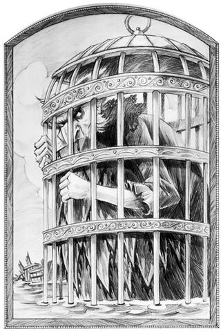 File:Olaf-in-cage.jpg