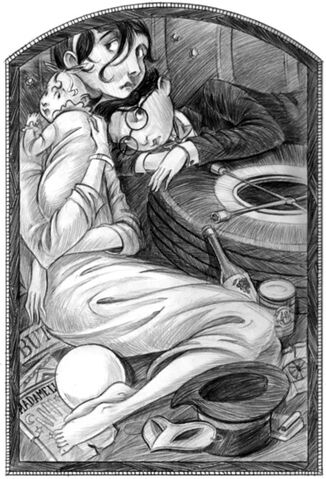 File:Tired-trio.jpg