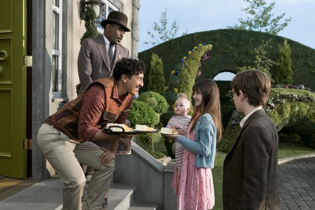 File:Netflix ASOUE 21.jpg