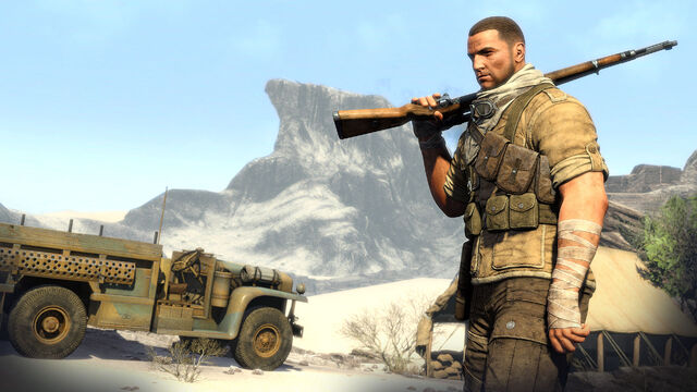 File:SE3 title screen.jpg