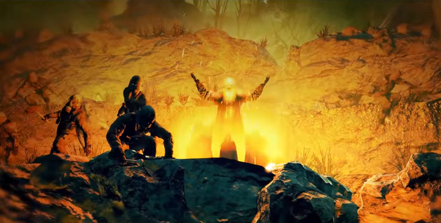 File:Summoner.png