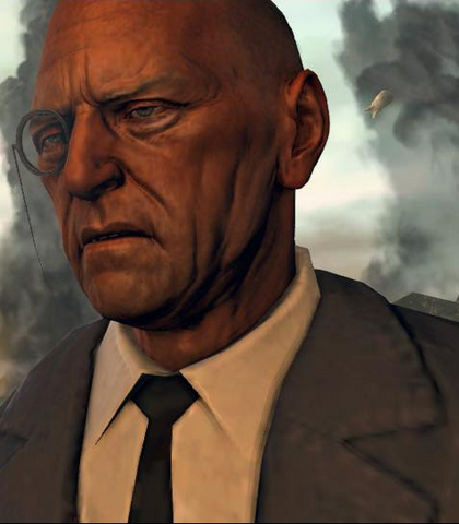File:Wolff.png