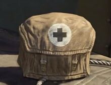 Med Kit