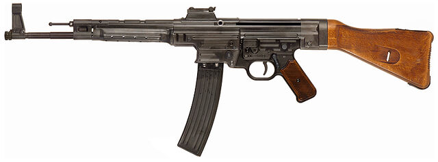 File:Sturmgewehr 44.jpg