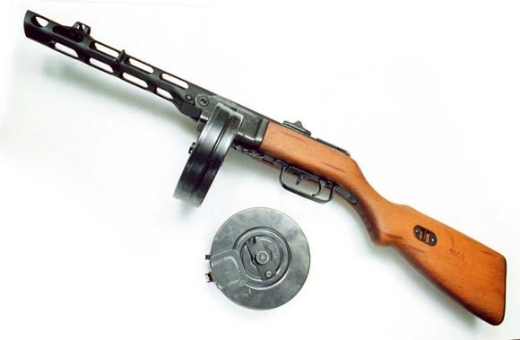 File:Ppsh41.jpg