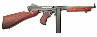 M1 Thompson.jpg