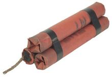 Dynamite Bundle