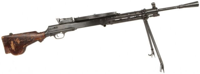 File:Degtaryov DP-28.jpg