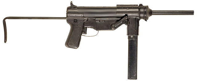 File:M3 Grease Gun.jpg