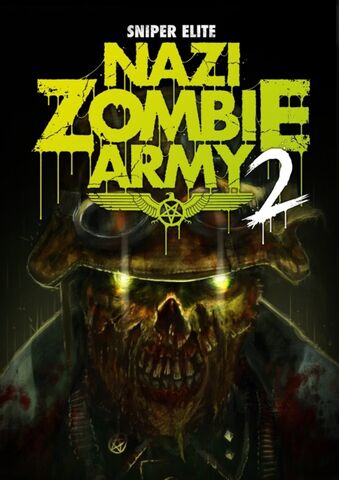 File:Nazi Zombie Army 2.jpg