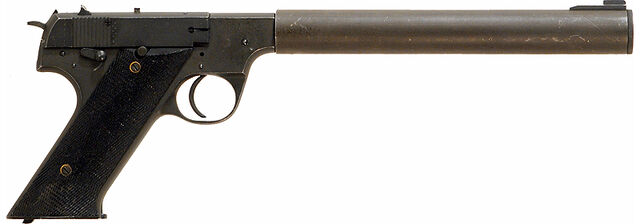 File:Hi-Standard-HD-Silenced.jpg