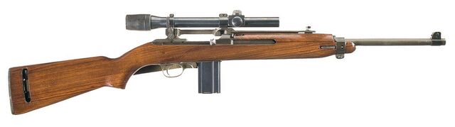 File:M1 Carbine.jpg