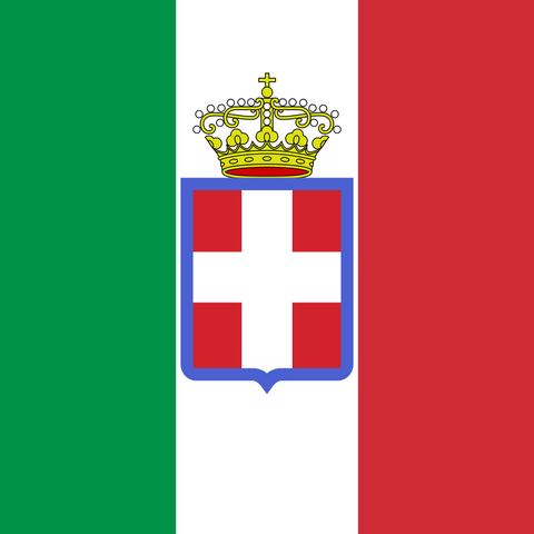File:Royal Italian Army.png